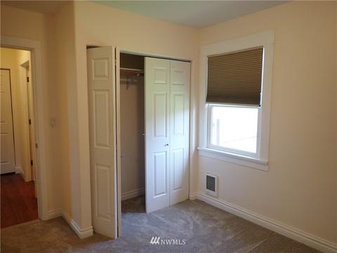 812 1st St, Cosmopolis, WA 98537 photo 29