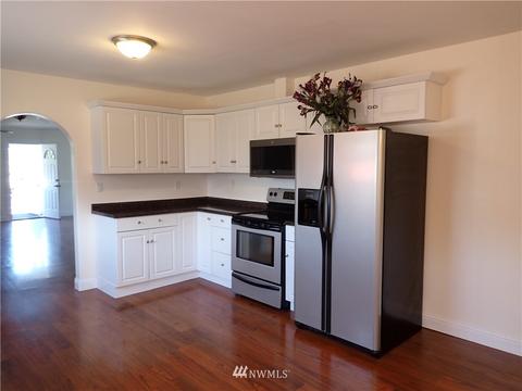 812 1st St, Cosmopolis, WA 98537 photo 18