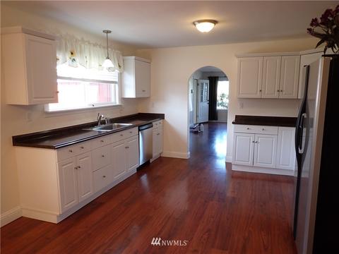 812 1st St, Cosmopolis, WA 98537 photo 17