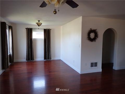 812 1st St, Cosmopolis, WA 98537 photo 14