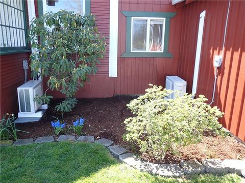 812 1st St, Cosmopolis, WA 98537 photo 36