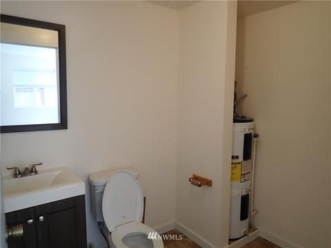 812 1st St, Cosmopolis, WA 98537 photo 40