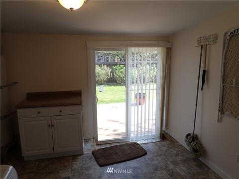 812 1st St, Cosmopolis, WA 98537 photo 32