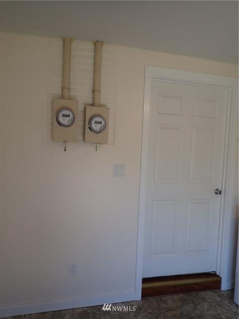 812 1st St, Cosmopolis, WA 98537 photo 33