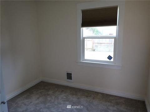 812 1st St, Cosmopolis, WA 98537 photo 30