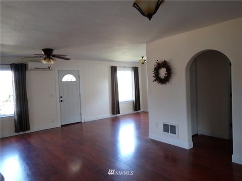 812 1st St, Cosmopolis, WA 98537 photo 15