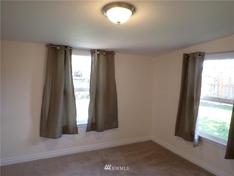 812 1st St, Cosmopolis, WA 98537 photo 25