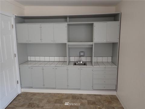 812 1st St, Cosmopolis, WA 98537 photo 39