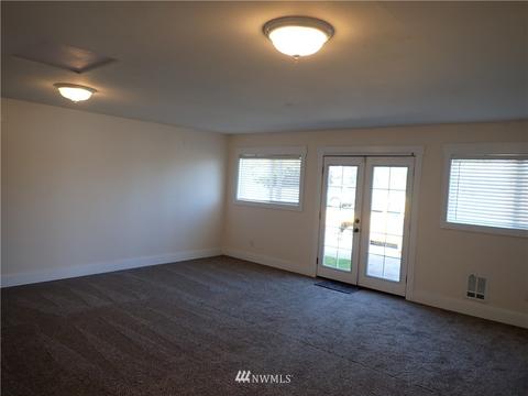 812 1st St, Cosmopolis, WA 98537 photo 37