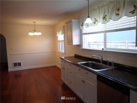 812 1st St, Cosmopolis, WA 98537 photo 19
