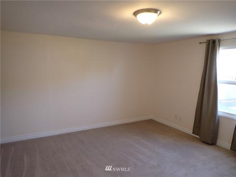 812 1st St, Cosmopolis, WA 98537 photo 22