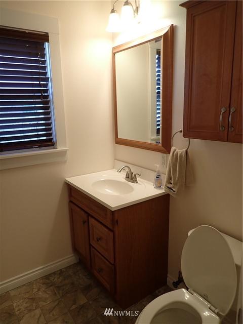 812 1st St, Cosmopolis, WA 98537 photo 20