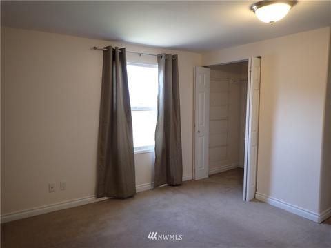 812 1st St, Cosmopolis, WA 98537 photo 23