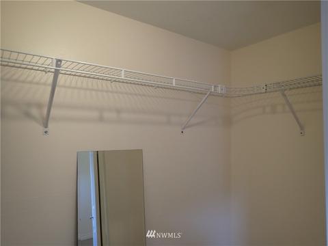 812 1st St, Cosmopolis, WA 98537 photo 27