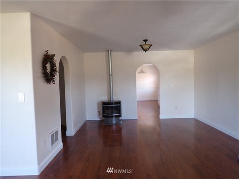 812 1st St, Cosmopolis, WA 98537 photo 16