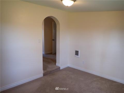812 1st St, Cosmopolis, WA 98537 photo 26