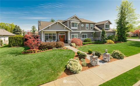 325 Maberry Loop, Lynden, WA 98264 photo 1