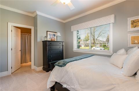 325 Maberry Loop, Lynden, WA 98264 photo 13