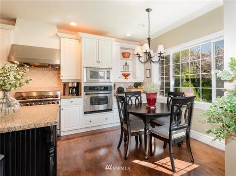 325 Maberry Loop, Lynden, WA 98264 photo 8