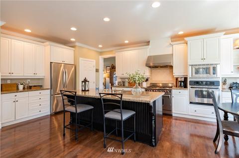 325 Maberry Loop, Lynden, WA 98264 photo 6