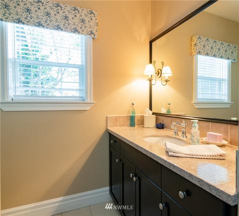325 Maberry Loop, Lynden, WA 98264 photo 14
