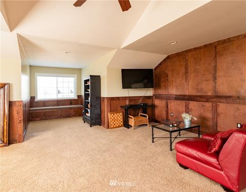 325 Maberry Loop, Lynden, WA 98264 photo 21