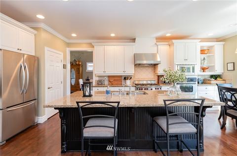 325 Maberry Loop, Lynden, WA 98264 photo 7
