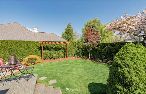 325 Maberry Loop, Lynden, WA 98264 photo 28
