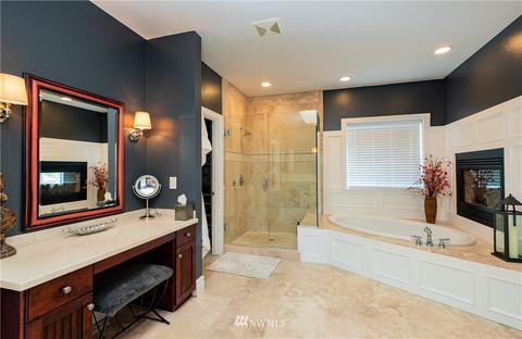 325 Maberry Loop, Lynden, WA 98264 photo 20
