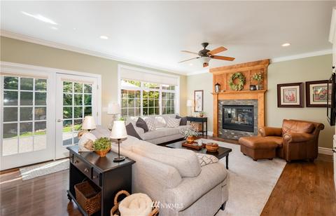 325 Maberry Loop, Lynden, WA 98264 photo 10