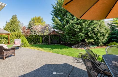 325 Maberry Loop, Lynden, WA 98264 photo 25