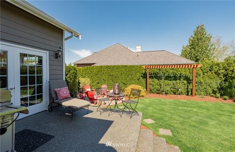 325 Maberry Loop, Lynden, WA 98264 photo 27