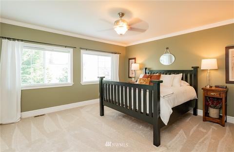 325 Maberry Loop, Lynden, WA 98264 photo 18