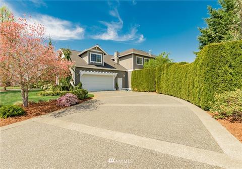 325 Maberry Loop, Lynden, WA 98264 photo 31