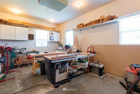 325 Maberry Loop, Lynden, WA 98264 photo 24