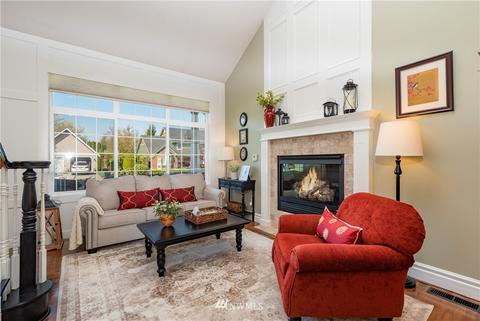 325 Maberry Loop, Lynden, WA 98264 photo 4