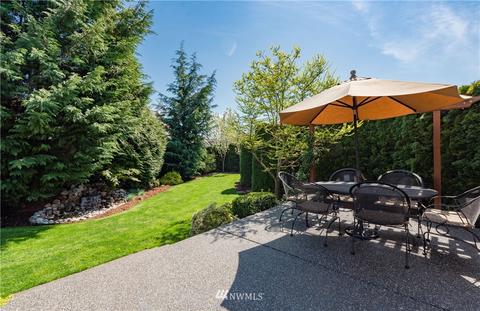 325 Maberry Loop, Lynden, WA 98264 photo 26