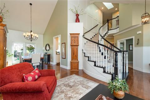 325 Maberry Loop, Lynden, WA 98264 photo 3