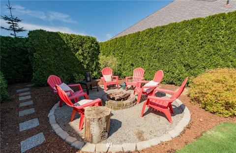 325 Maberry Loop, Lynden, WA 98264 photo 29