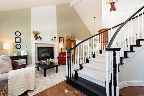 325 Maberry Loop, Lynden, WA 98264 photo 2