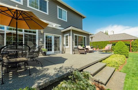 325 Maberry Loop, Lynden, WA 98264 photo 30