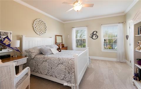 325 Maberry Loop, Lynden, WA 98264 photo 17