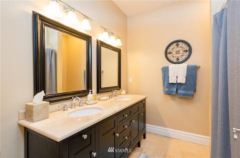325 Maberry Loop, Lynden, WA 98264 photo 16