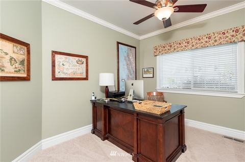 325 Maberry Loop, Lynden, WA 98264 photo 11