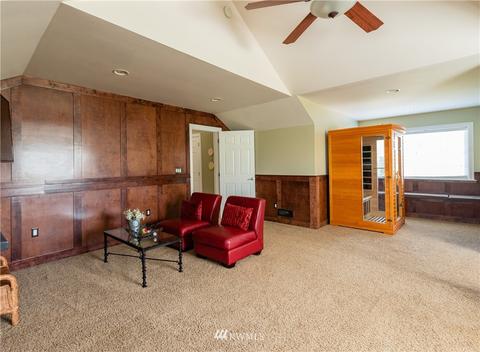325 Maberry Loop, Lynden, WA 98264 photo 22
