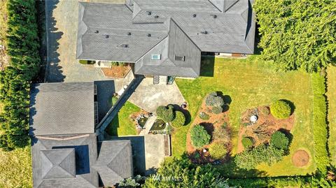 18611 North Rd, Bothell, WA 98012 photo 38