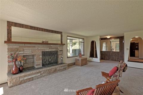 18611 North Rd, Bothell, WA 98012 photo 8