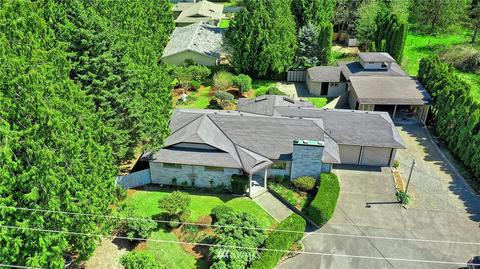 18611 North Rd, Bothell, WA 98012 photo 36