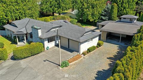 18611 North Rd, Bothell, WA 98012 photo 1
