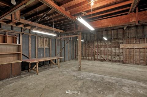 18611 North Rd, Bothell, WA 98012 photo 31